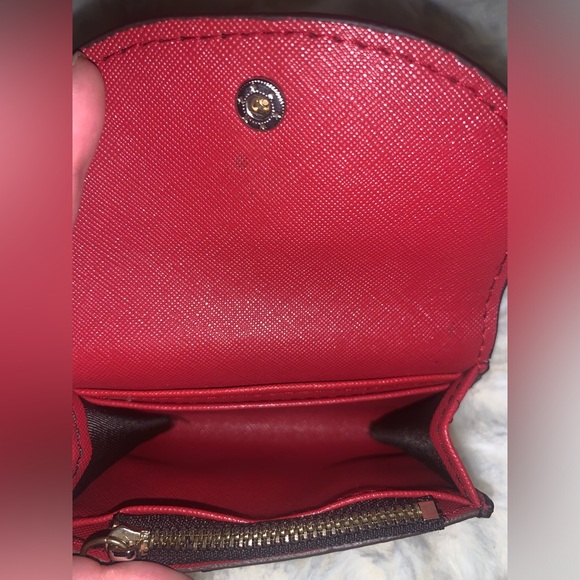 👛Small Wallet 👛 - Picture 3 of 4